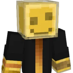 TheMadMage_