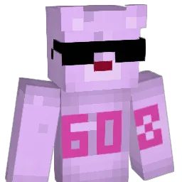 TheMadMax608