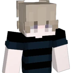 TheMadScott
