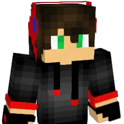 TheMadda