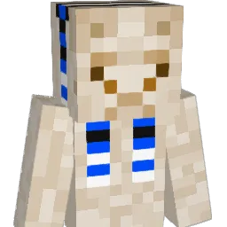 TheMadlama