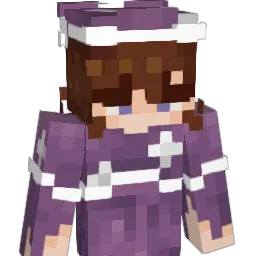 TheMagentaMiner