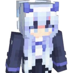 TheMaggiesGamers