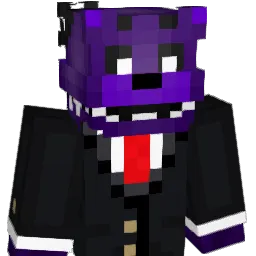 TheMagicCube1