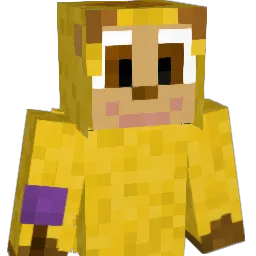 TheMagicMiner03