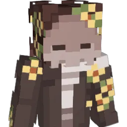 TheMagicMoth