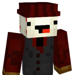 TheMagic_Melvin