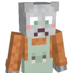 TheMagicalMouse
