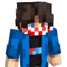 TheMaifich