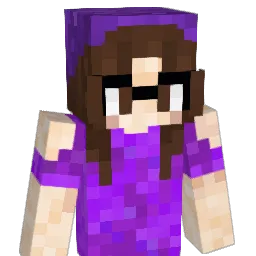 TheMainJew Minecraft avatar bust