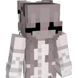 TheMajcia