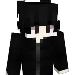 TheMajesty_