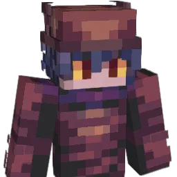 TheMaksDit