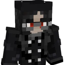 TheMalevolentMae
