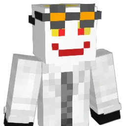 TheManBehindEgg