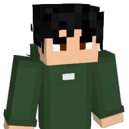 TheManSnappy