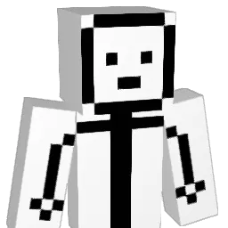 TheManWasTaken