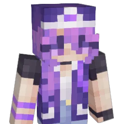 TheMangledSoul