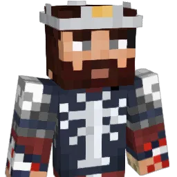 TheManic