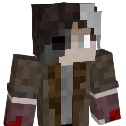 TheManker