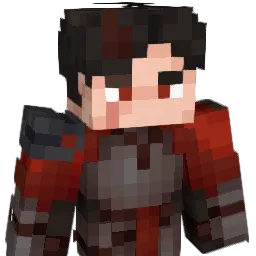 TheManux_