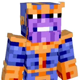TheMarMar