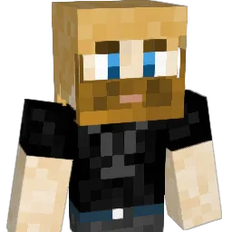 TheMarcster