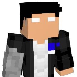 TheMari0n