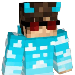 TheMarqo