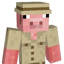 TheMartank