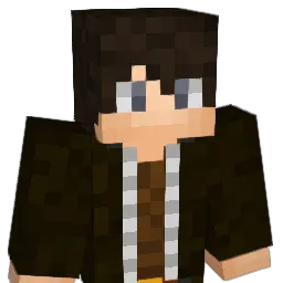 TheMartiniPolice