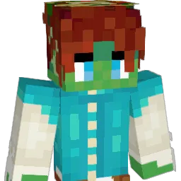 TheMarvelousJun