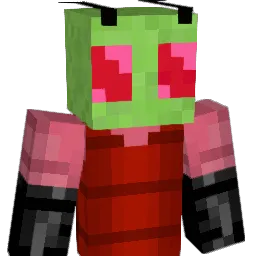 TheMaskOfSanity1