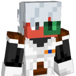 TheMaskedCowTox
