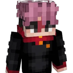 TheMaskedEclipse