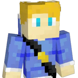 TheMaskedGamer06