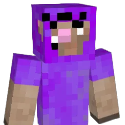 TheMaskedGamer43