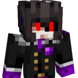 TheMaskedMann
