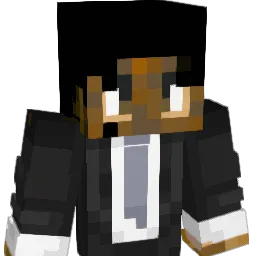 TheMaskedSoldier
