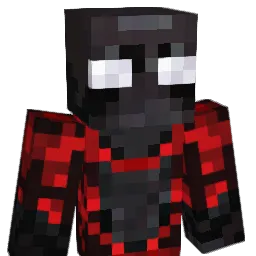 TheMasked_Shadow