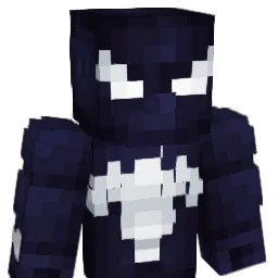 TheMasonator