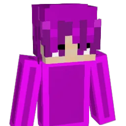 TheMassor