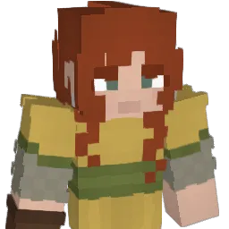 TheMaster2003zzz