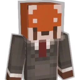TheMaster26L