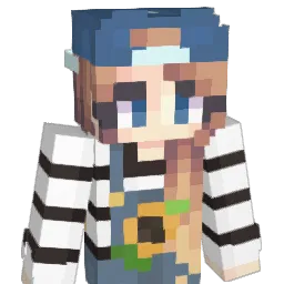 TheMasterAang13