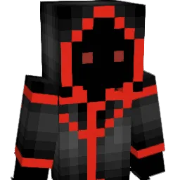 TheMasterArtisan Minecraft avatar bust