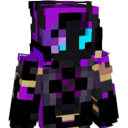 TheMasterCatOff