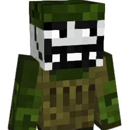 TheMasterChaoZ