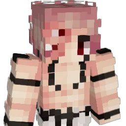 TheMasterGamer13