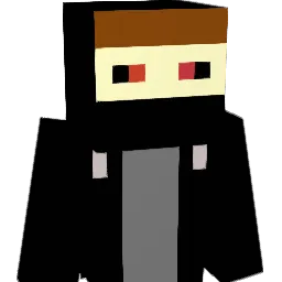 TheMasterI
